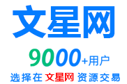 聚码网